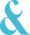 CD-sign-hellblau.png