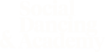 C&D social dancing academy weiß