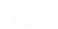 C&D social dancing academy weiß